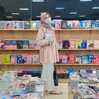 original sound - mawarsh04