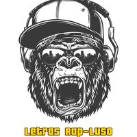 son original