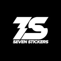 se7enstickers