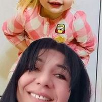 оригинален звук