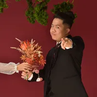 original sound - thayleodeptrai