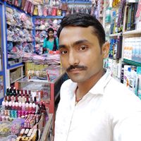 sonugupta3469