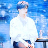 原聲 - chongchengxian