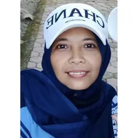 original sound - rahayyu1773