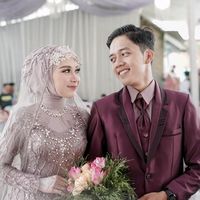 suara asli - Dida & Dodi