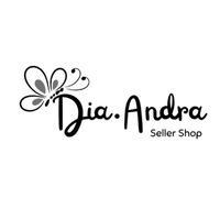 suara asli - Diandra Shop