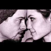 original sound - sra.smith81