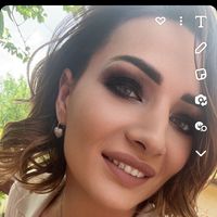 roxanazavincu