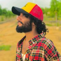 original sound