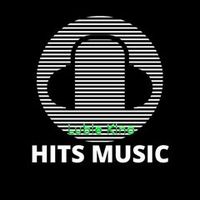 oryginalny dźwięk – Piottr