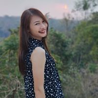 polly_ploy7