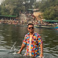 konaing17543555