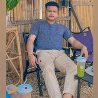 original sound - f.fluke.09