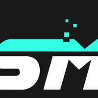 sm.shop29