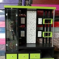 suara asli - MEBELMADIUNREAL