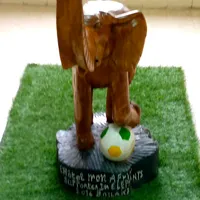 original sound - tiktoxvro06