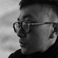 nhạc nền - Sonn eyebrows