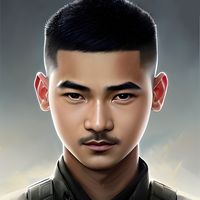 เสียงต้นฉบับ - กันต์กนก.