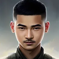 original sound - kankanok1503