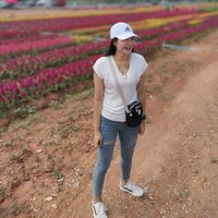เสียงต้นฉบับ - Waralee Chanphet