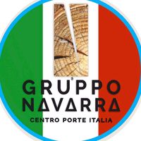 grupponavarraporte
