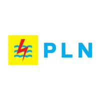 pln_id