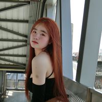 iab_2345