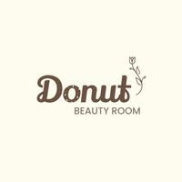 nhạc nền - Donut Beauty Room