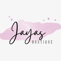 thejayasboutique