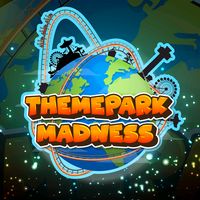 themepark_madness