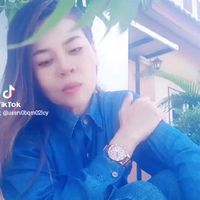 เสียงต้นฉบับ - รินระเริง