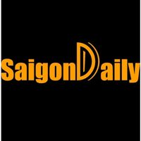 âm thanh gốc - SAIGONDAILY