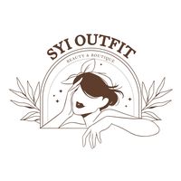syi.outfit