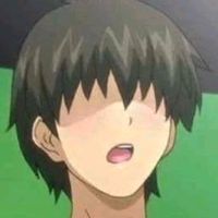hhghh3925