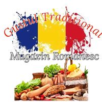 gustultraditionalbreda