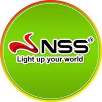 original sound - nssshop01