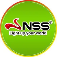 original sound - nss_storeph