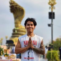 เสียงต้นฉบับ - ต้าร์ วงBook