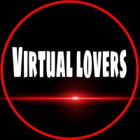 virtuallovers94