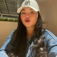 rosameldianti29_