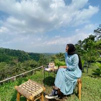 suara asli - Ekaendahhm