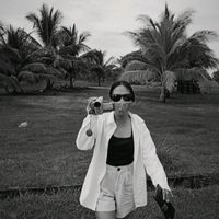 original sound - k ☻