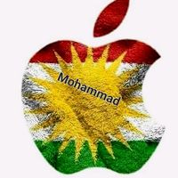 mohammad_48abdou