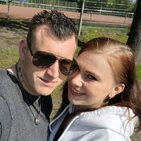 djdannyabriss