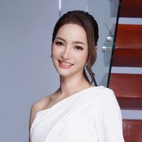 เสียงต้นฉบับ - เภสัชกรภรภัทร