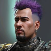 sebastianmunozr
