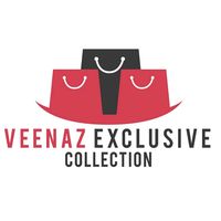 veenazexclusive