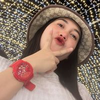 hasna_n19