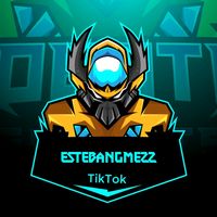 estebangmezz