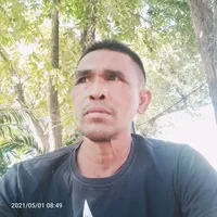 original sound - gung_swent87